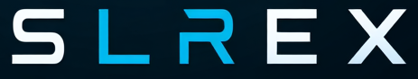 Slrex Logo